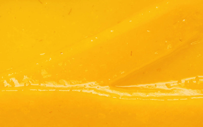 Exfoliation mécanique ou enzymatique : quelle différence et laquelle choisir ?