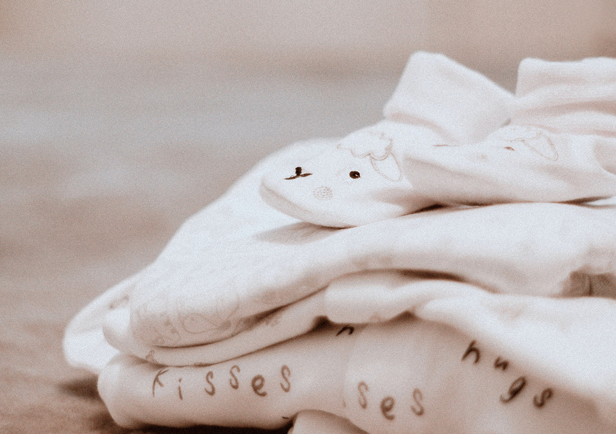 Routine maman Les Petits Prödiges