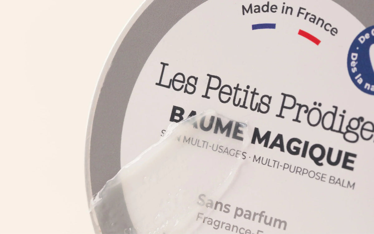 Comment soulager une peau atopique et calmer les démangeaisons ?