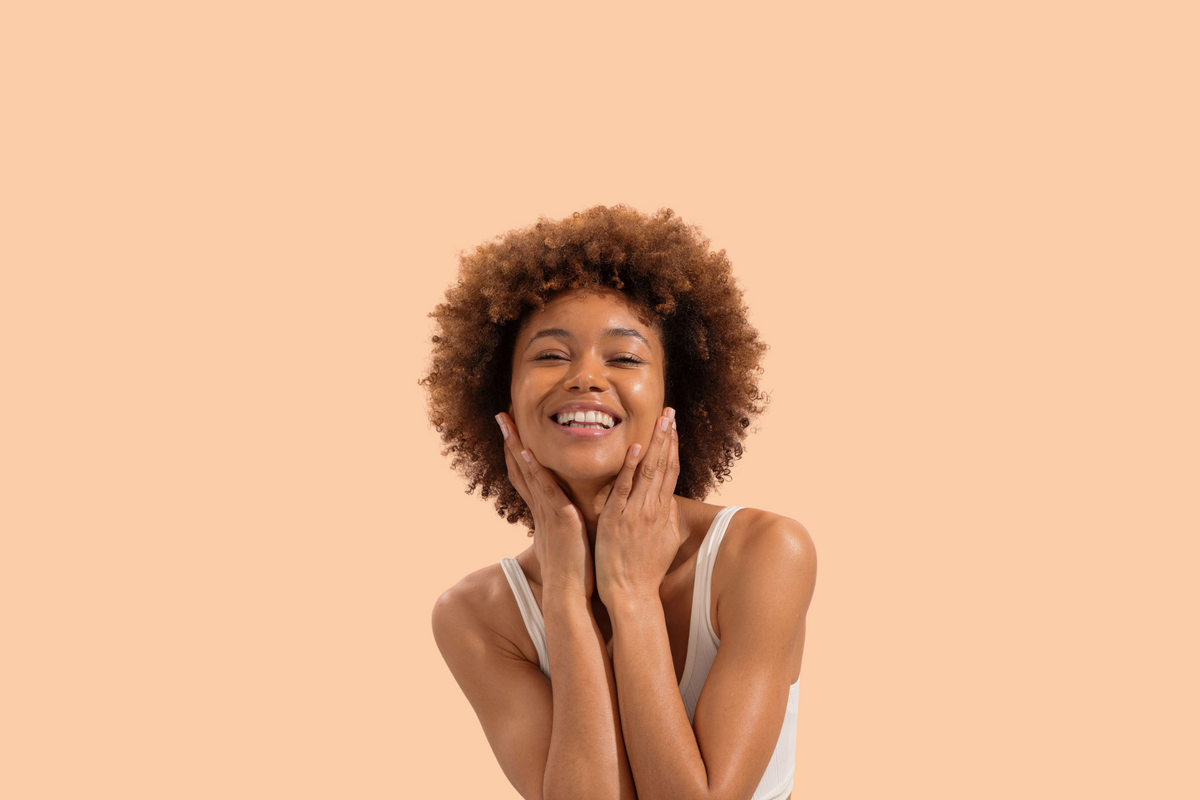 Comment faire durer mon bronzage ? Nos astuces pour prolonger votre hâle naturellement 🌞
