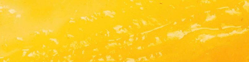 Masque Exfoliant Régénérant