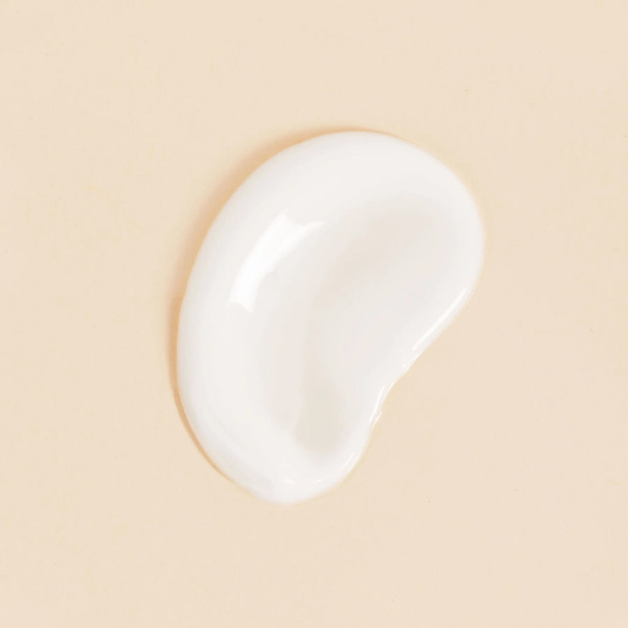 Texture Crème Hydratante