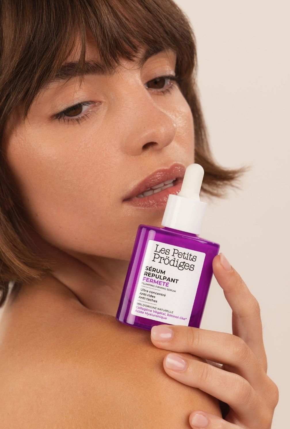 Tous les produits