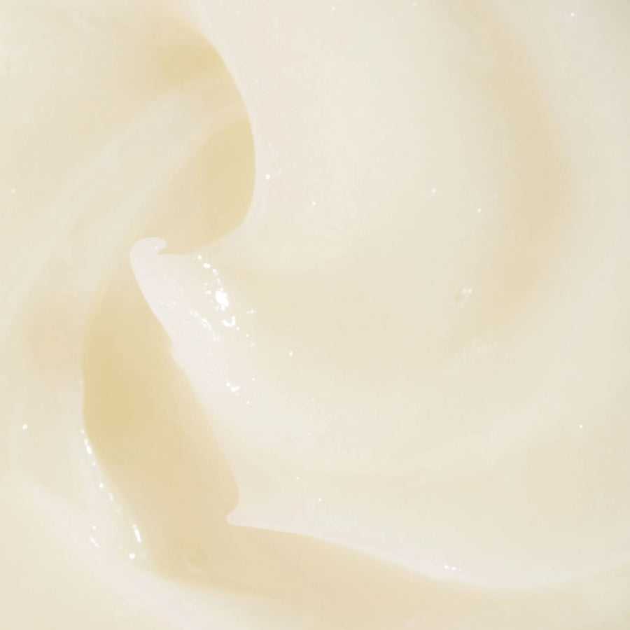 Soins naturels et éco-responsables