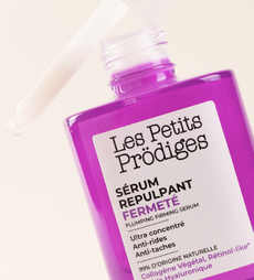 Gamme collagène
