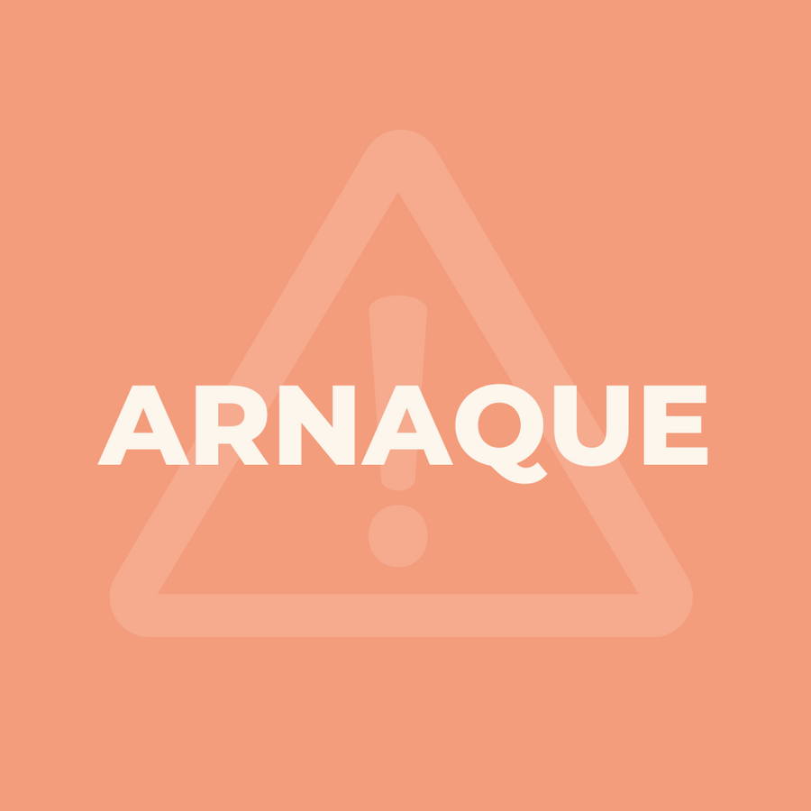 ⚠️ Gummies Minceur et Perte de Poids : Attention à la fraude !