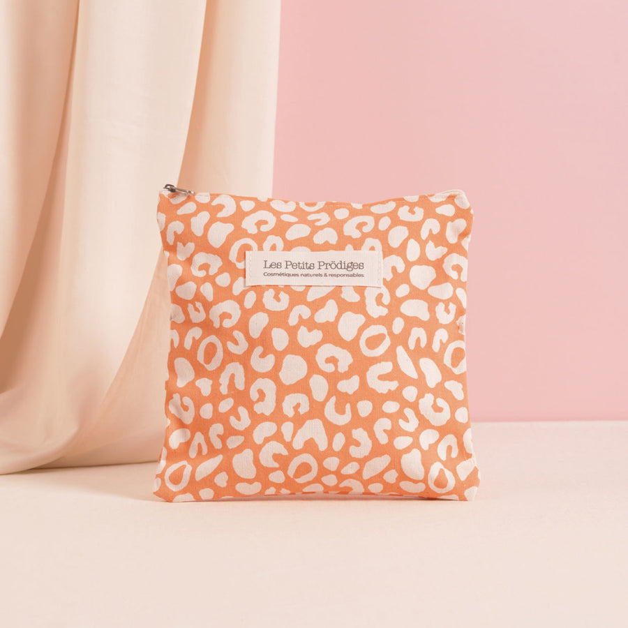 trousse emballage cadeau 