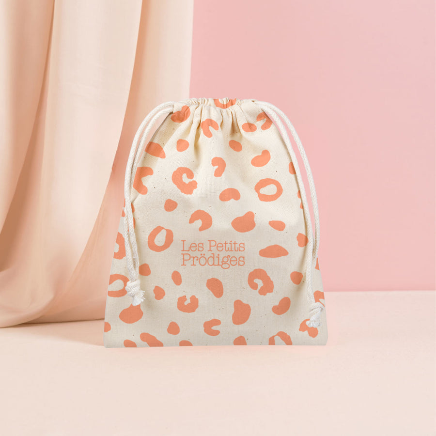 le pochon emballage cadeau