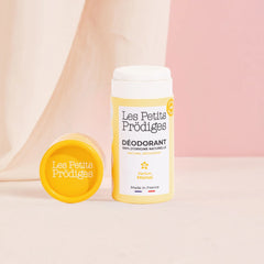déodorant_solide_naturel_efficace_48h_sans_trace_blanche_monoi