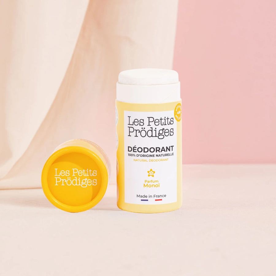 déodorant_solide_naturel_efficace_48h_sans_trace_blanche_monoi