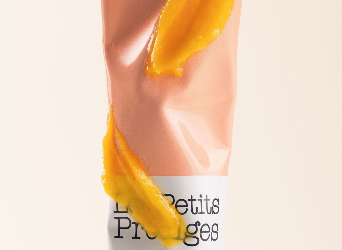 Nouveautés