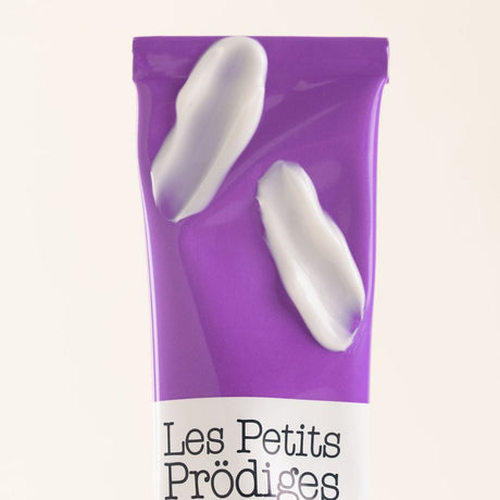 Crème Repulpante
