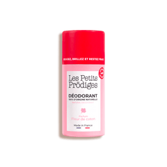 Déodorant Fleur de Coton 48h