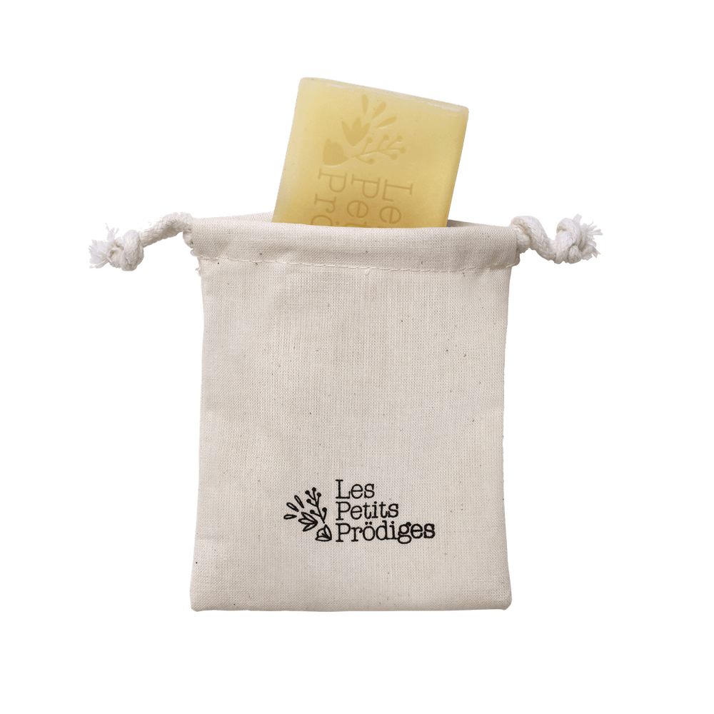 Pochette de transport