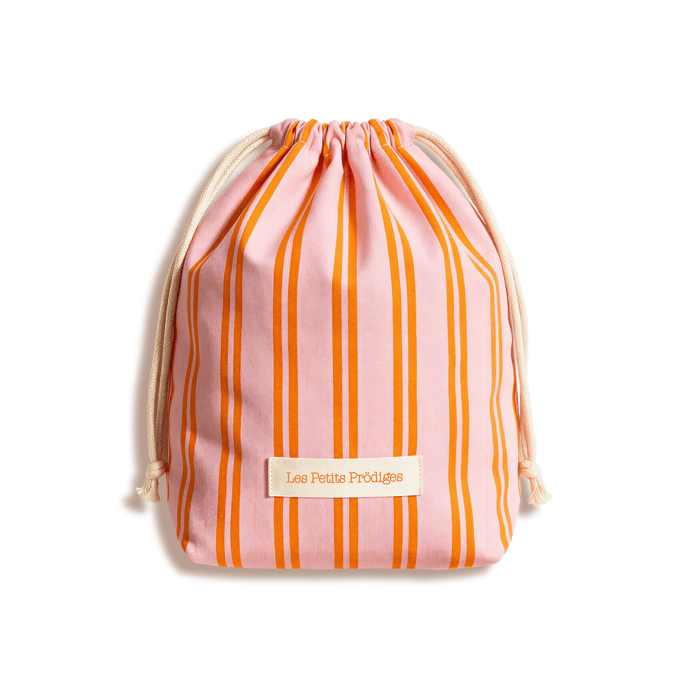 Summer Pouch
