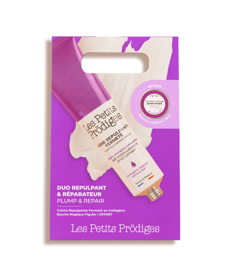 Packshot vertical Duo Repulpant & Réparateur