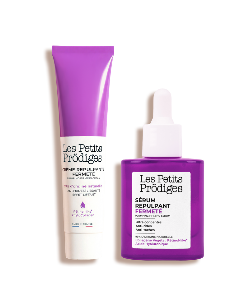 Packshot vertical Duo Repulpant